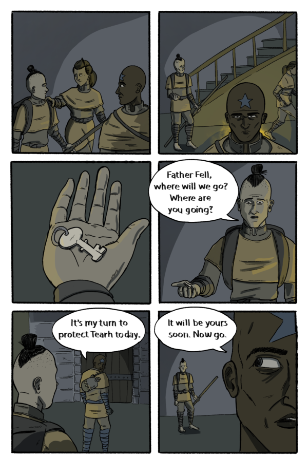 00011