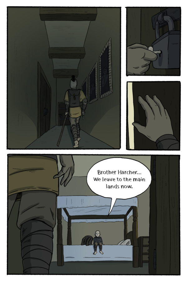 00012