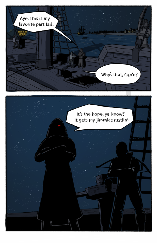 00014