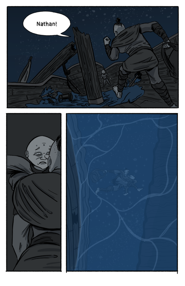 00034