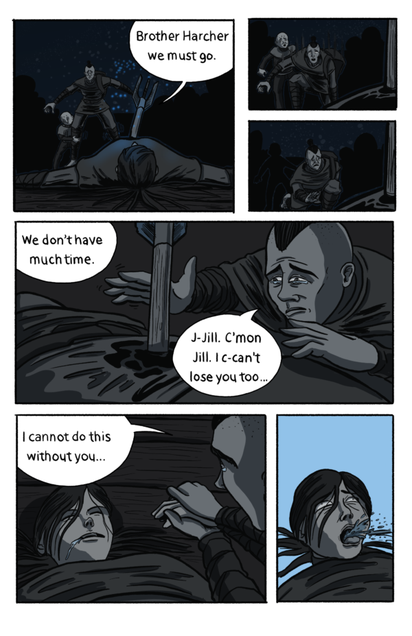 00038